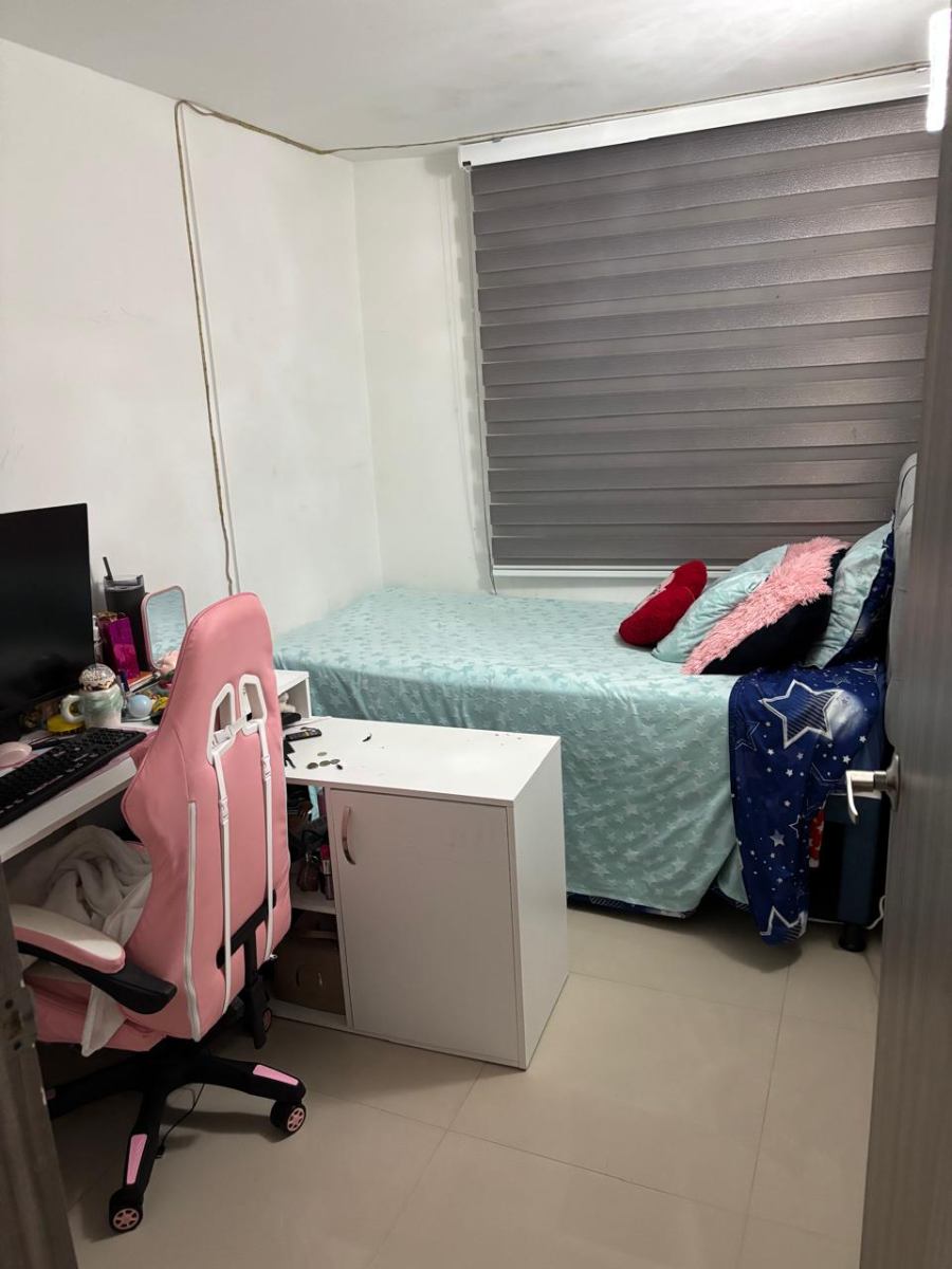 Cra. 4 #1-28, Bogotá, Colombia